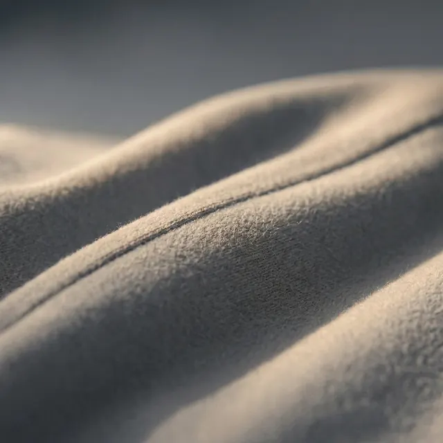The brushed Slate cover, close up